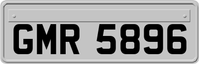 GMR5896
