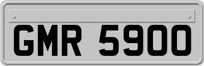 GMR5900
