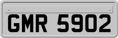 GMR5902