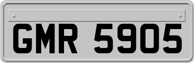 GMR5905