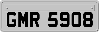 GMR5908