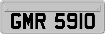 GMR5910
