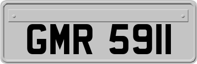 GMR5911