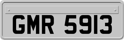 GMR5913