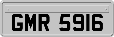 GMR5916