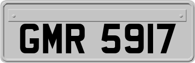 GMR5917