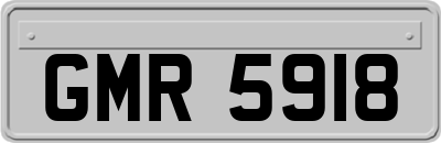 GMR5918