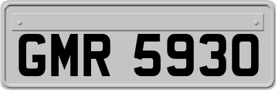 GMR5930