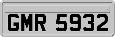 GMR5932
