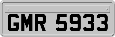 GMR5933