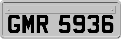 GMR5936