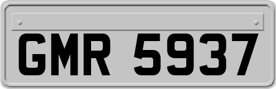 GMR5937