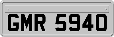 GMR5940