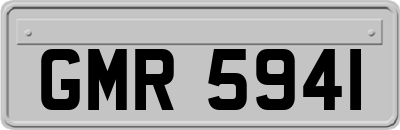 GMR5941