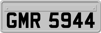 GMR5944