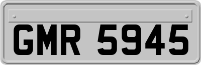 GMR5945