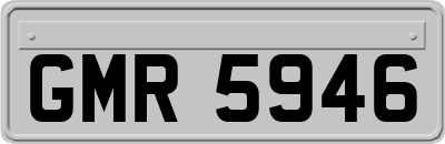GMR5946