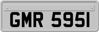 GMR5951