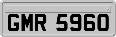 GMR5960