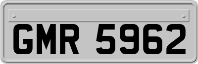 GMR5962