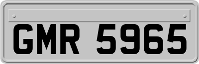 GMR5965