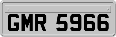 GMR5966