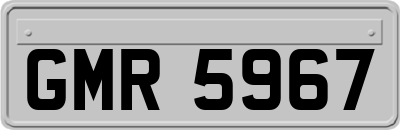 GMR5967