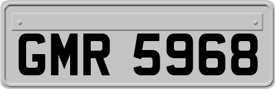 GMR5968