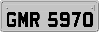 GMR5970