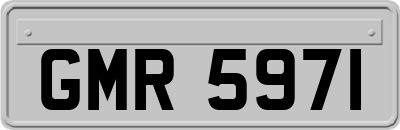 GMR5971