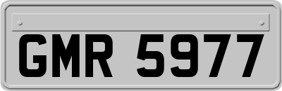 GMR5977