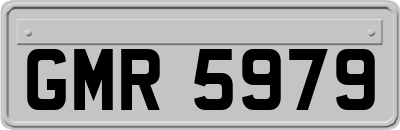 GMR5979