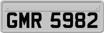 GMR5982