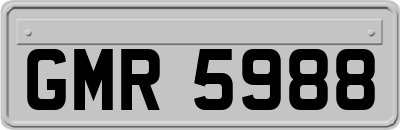 GMR5988