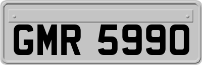 GMR5990