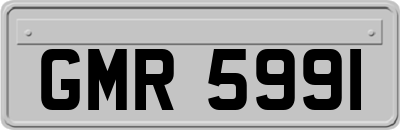 GMR5991
