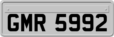 GMR5992