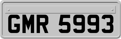 GMR5993