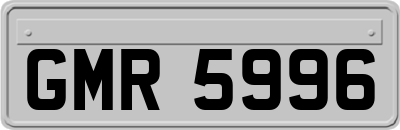 GMR5996