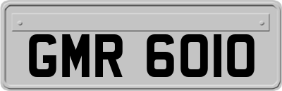 GMR6010