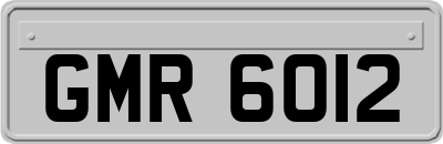 GMR6012
