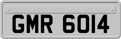GMR6014