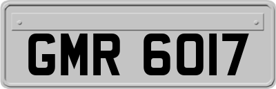 GMR6017