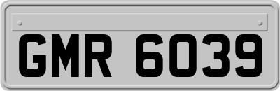 GMR6039