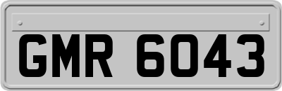 GMR6043