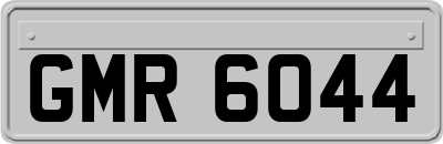 GMR6044