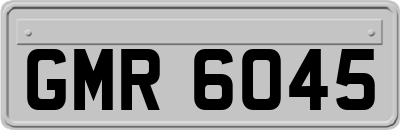 GMR6045