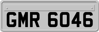 GMR6046