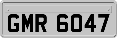 GMR6047