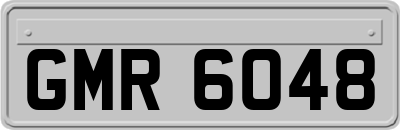 GMR6048